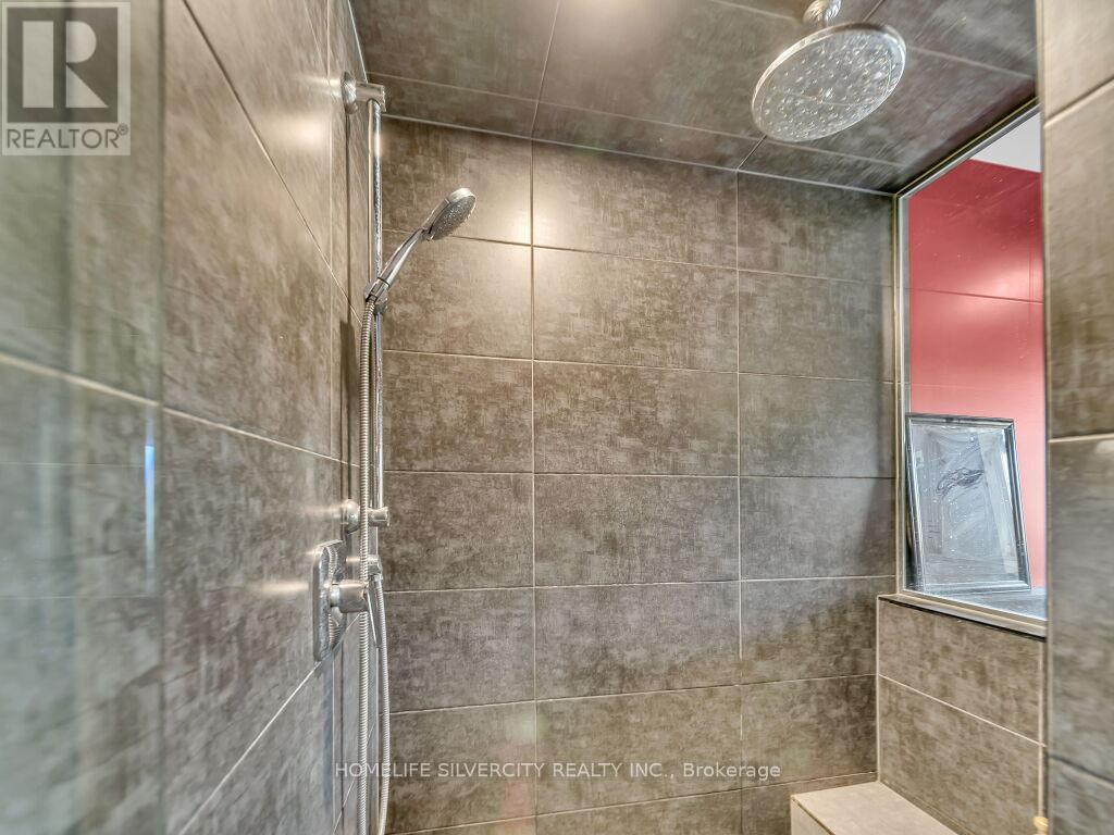 442 Ontario Street, Woodstock, Ontario  N4V 1G7 - Photo 27 - X13122264