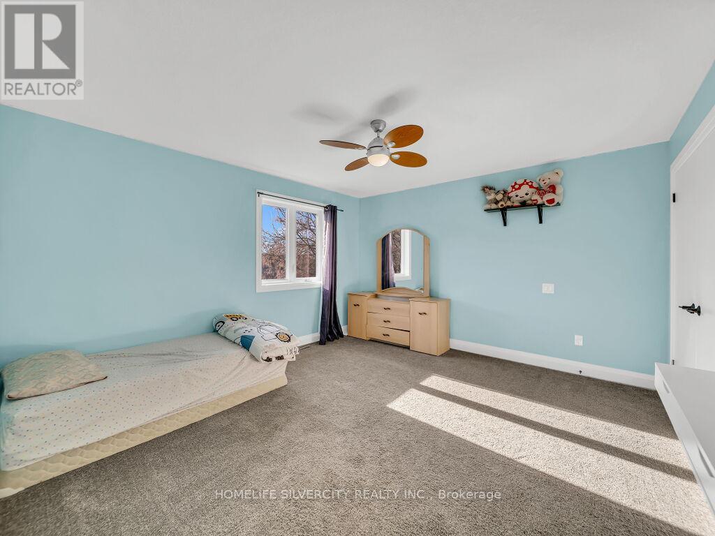 442 Ontario Street, Woodstock, Ontario  N4V 1G7 - Photo 33 - X13122264