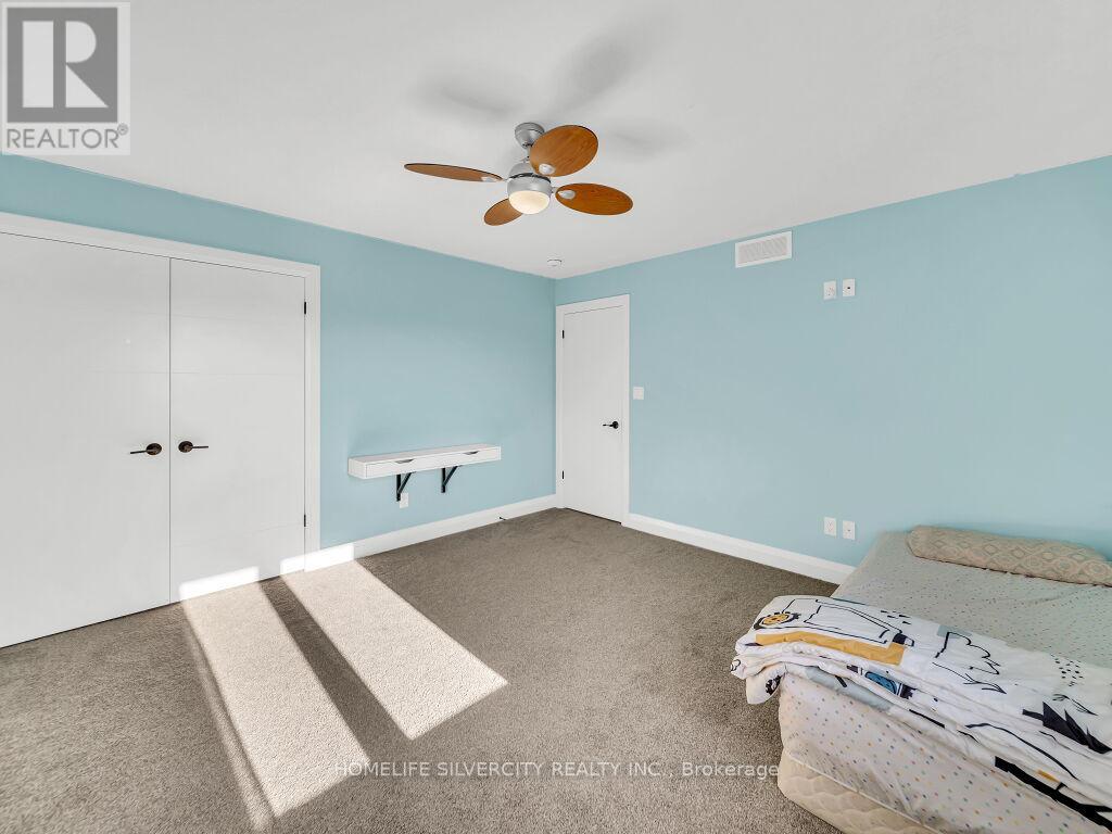 442 Ontario Street, Woodstock, Ontario  N4V 1G7 - Photo 34 - X13122264