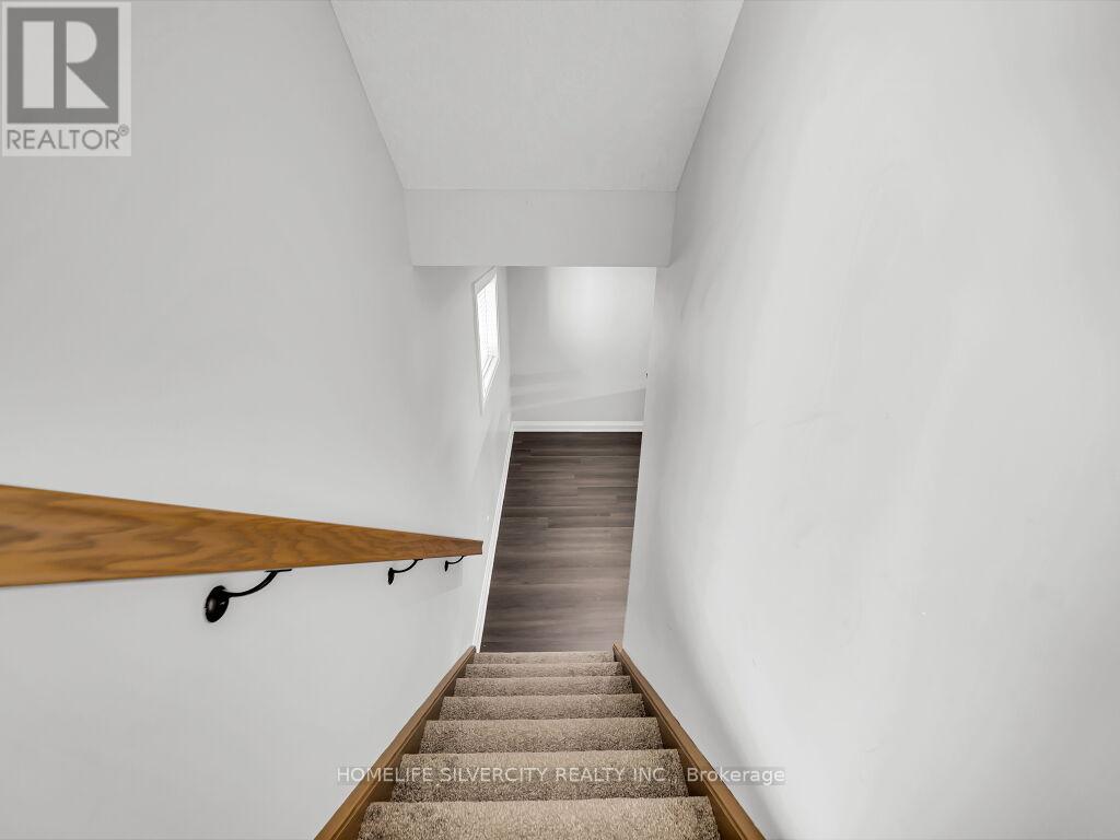 442 Ontario Street, Woodstock, Ontario  N4V 1G7 - Photo 37 - X13122264