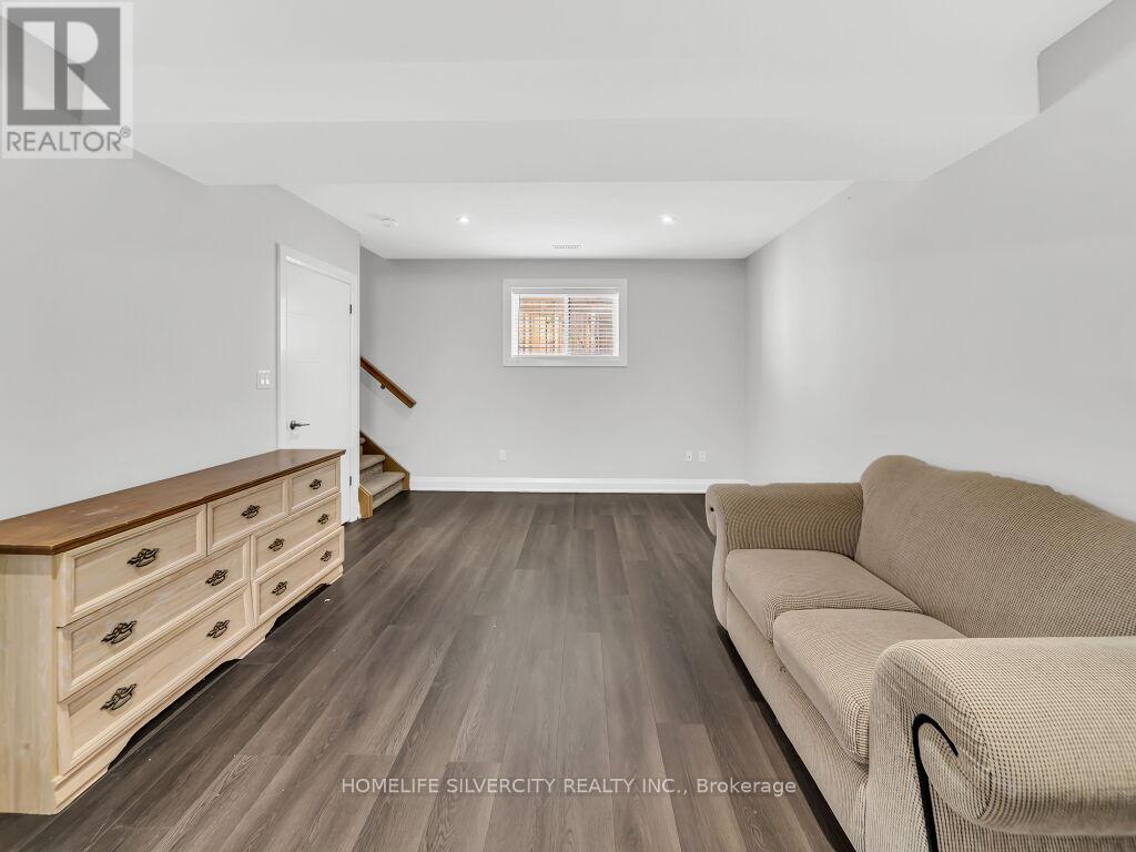 442 Ontario Street, Woodstock, Ontario  N4V 1G7 - Photo 39 - X13122264