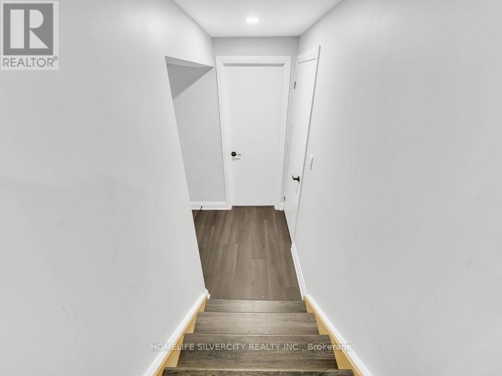 442 Ontario Street, Woodstock, Ontario  N4V 1G7 - Photo 40 - X13122264