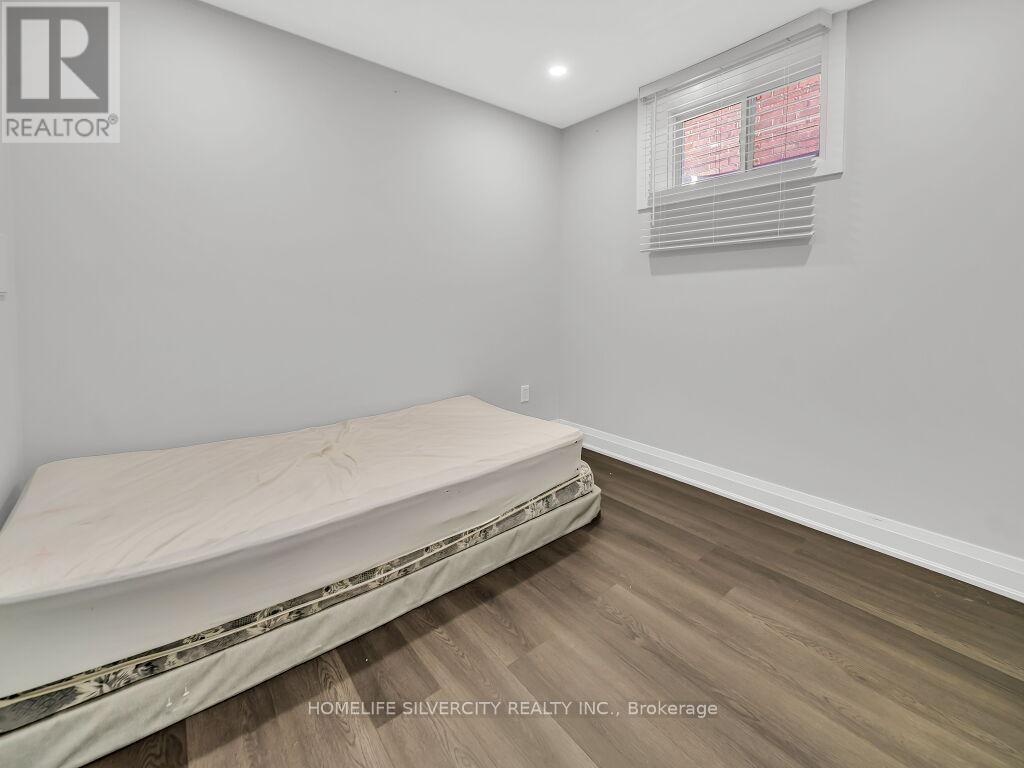 442 Ontario Street, Woodstock, Ontario  N4V 1G7 - Photo 41 - X13122264