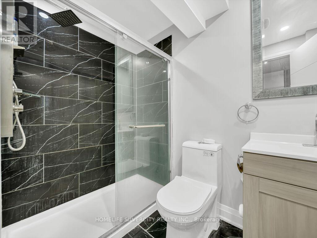 442 Ontario Street, Woodstock, Ontario  N4V 1G7 - Photo 45 - X13122264