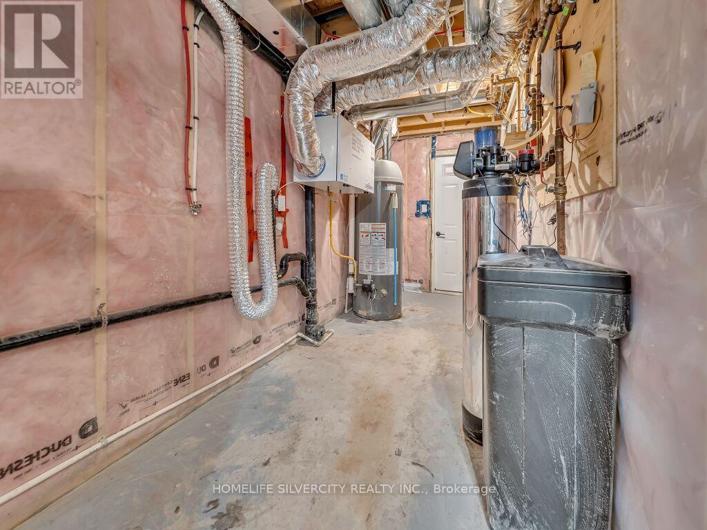 442 Ontario Street, Woodstock, Ontario  N4V 1G7 - Photo 46 - X13122264