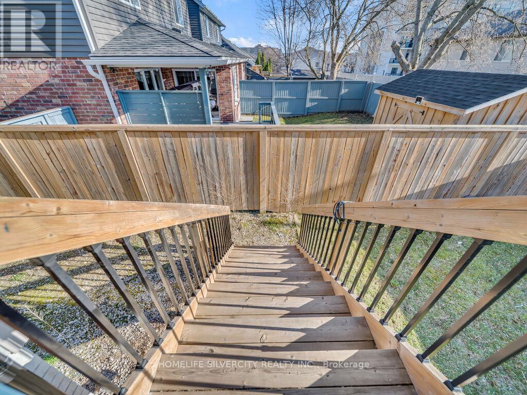 442 Ontario Street, Woodstock, Ontario  N4V 1G7 - Photo 48 - X13122264