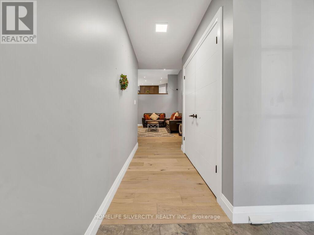 442 Ontario Street, Woodstock, Ontario  N4V 1G7 - Photo 6 - X13122264