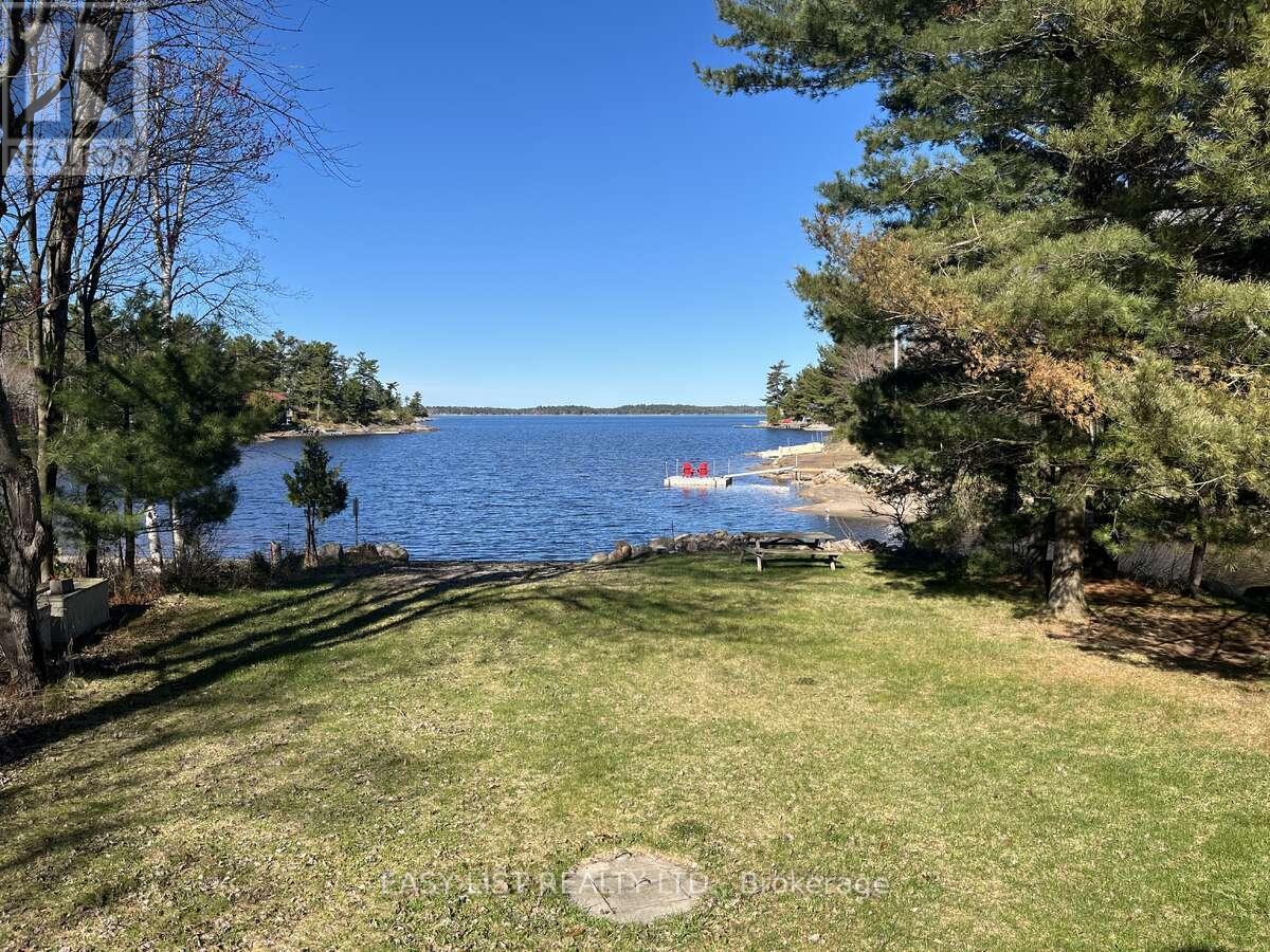 16 Leaside Drive, The Archipelago, Ontario  P0G 1G0 - Photo 16 - X13122368