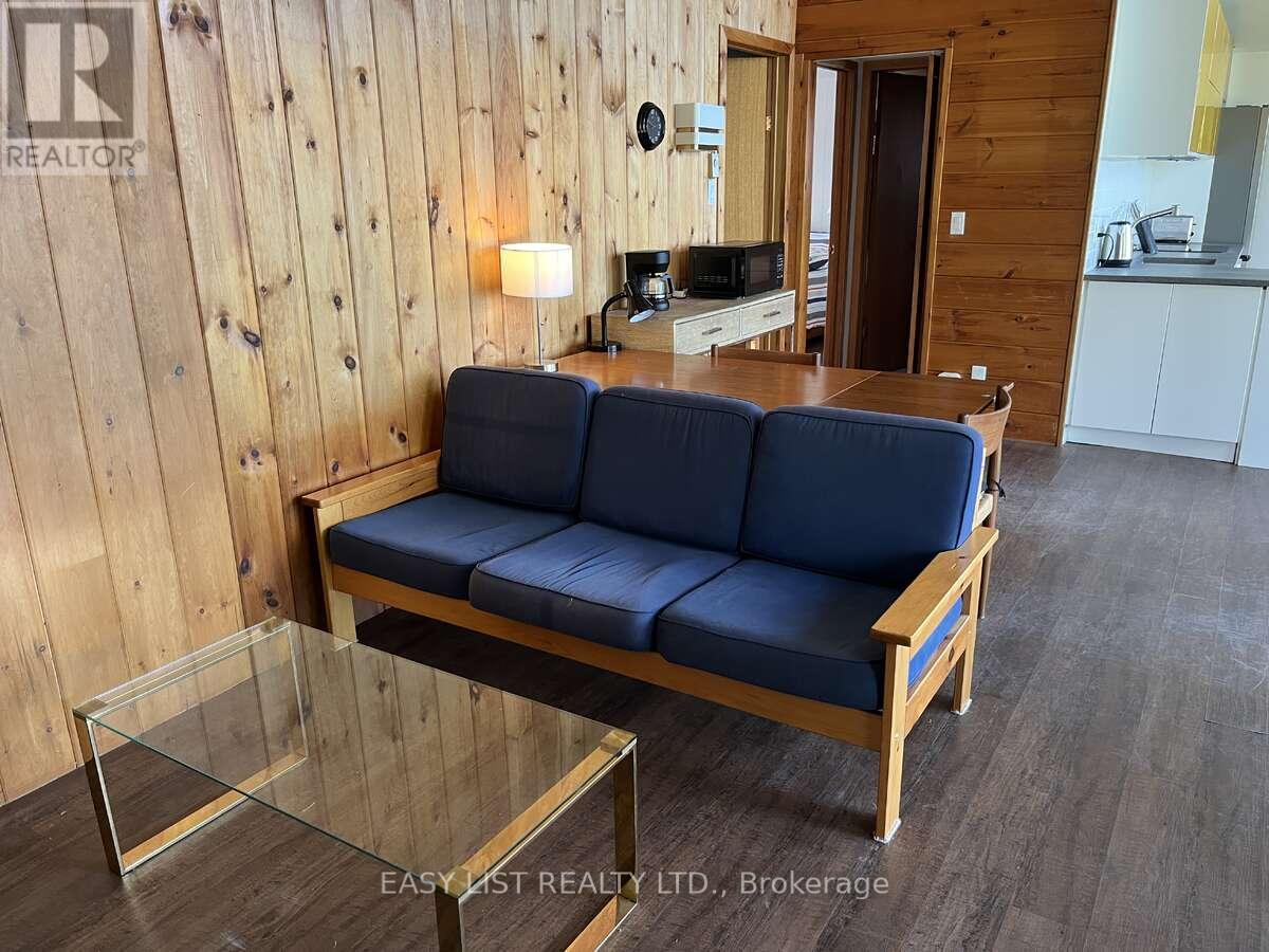 16 Leaside Drive, The Archipelago, Ontario  P0G 1G0 - Photo 26 - X13122368