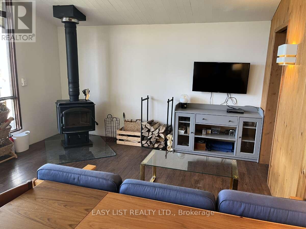 16 Leaside Drive, The Archipelago, Ontario  P0G 1G0 - Photo 30 - X13122368