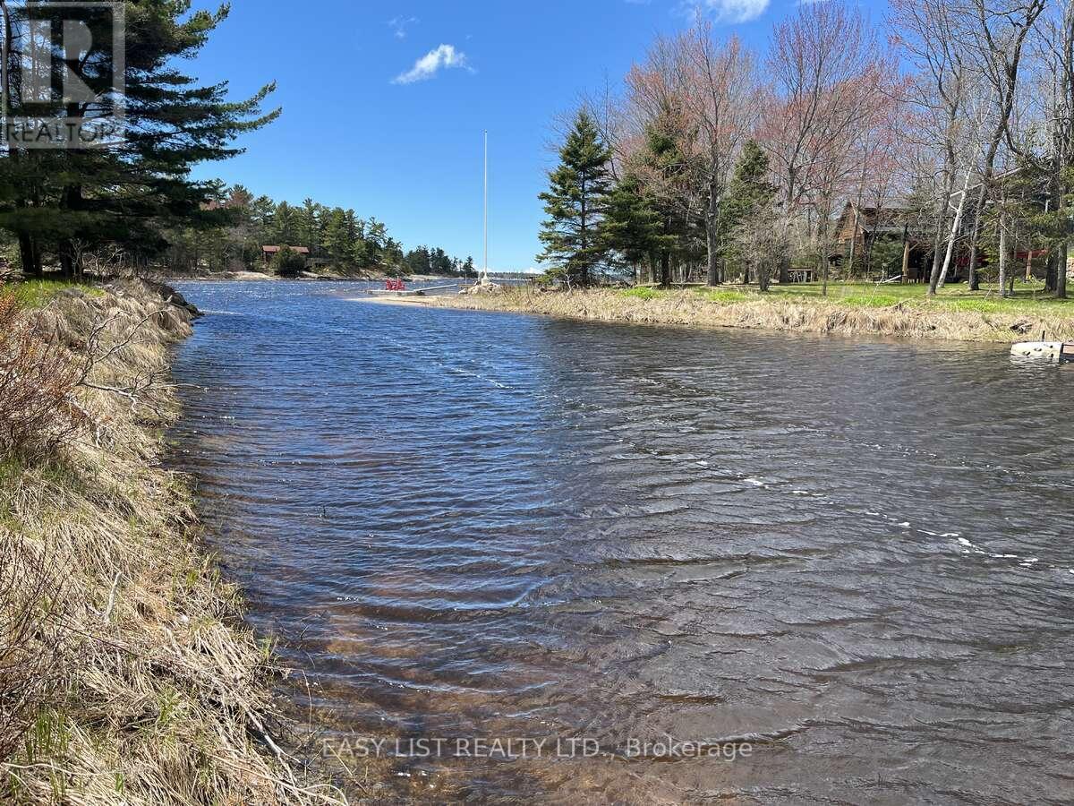 16 Leaside Drive, The Archipelago, Ontario  P0G 1G0 - Photo 38 - X13122368