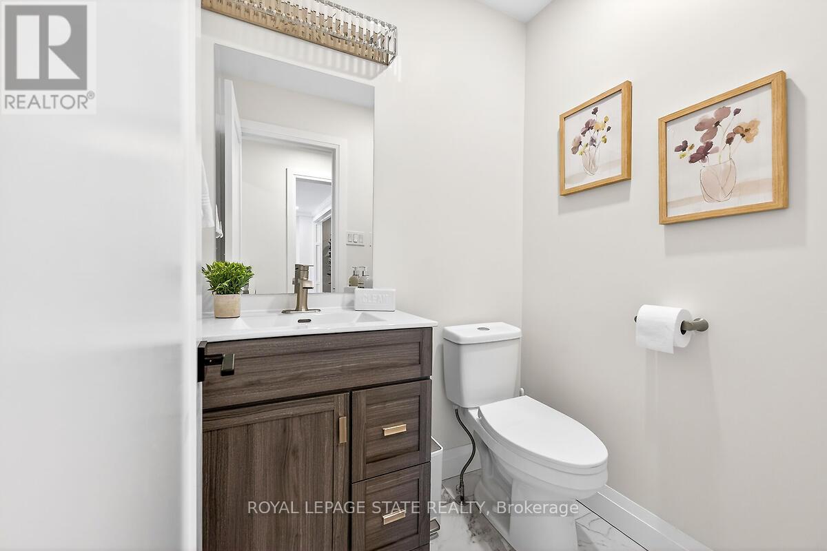 9 Ben Tirran Crescent, Hamilton, Ontario  L8G 4V8 - Photo 19 - X13122388