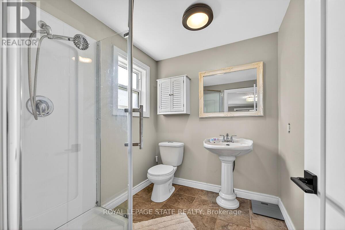 9 Ben Tirran Crescent, Hamilton, Ontario  L8G 4V8 - Photo 25 - X13122388