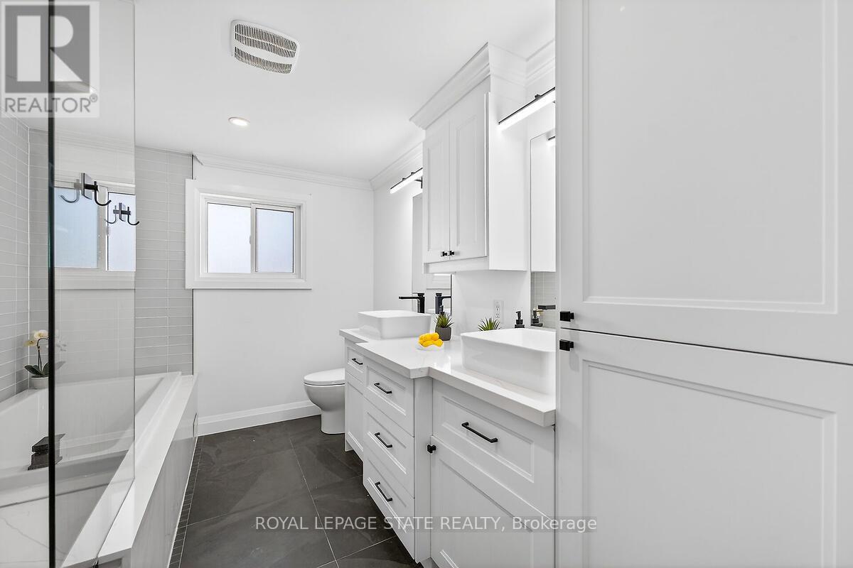 9 Ben Tirran Crescent, Hamilton, Ontario  L8G 4V8 - Photo 26 - X13122388