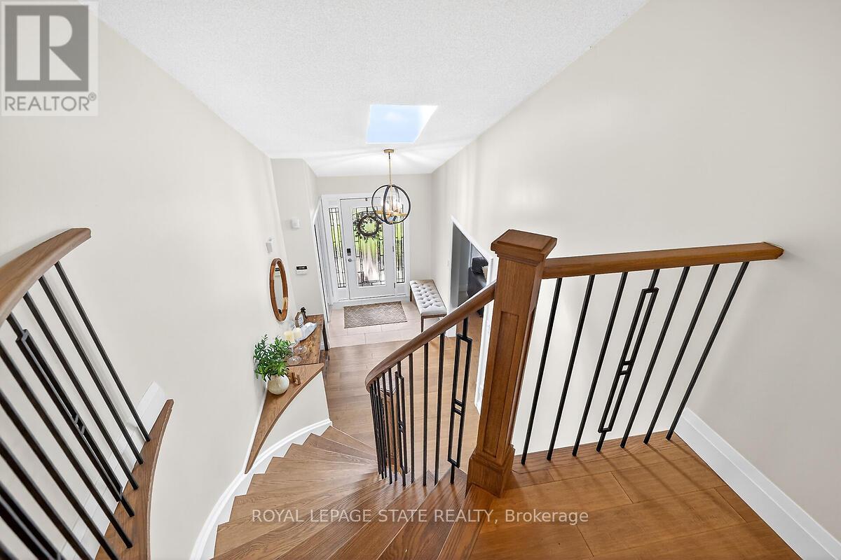 9 Ben Tirran Crescent, Hamilton, Ontario  L8G 4V8 - Photo 31 - X13122388