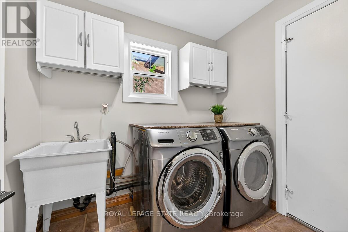 9 Ben Tirran Crescent, Hamilton, Ontario  L8G 4V8 - Photo 33 - X13122388