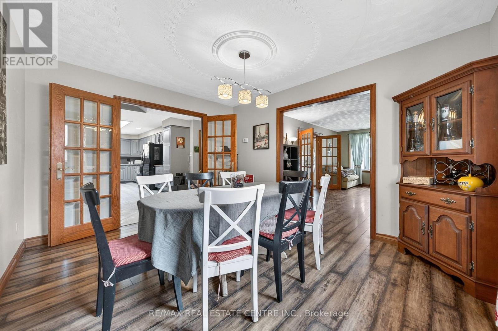86 Chimney Hill Drive, Cambridge, Ontario  N1T 1H3 - Photo 11 - X13122390