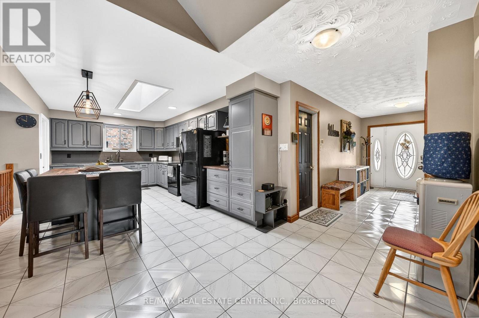 86 Chimney Hill Drive, Cambridge, Ontario  N1T 1H3 - Photo 12 - X13122390