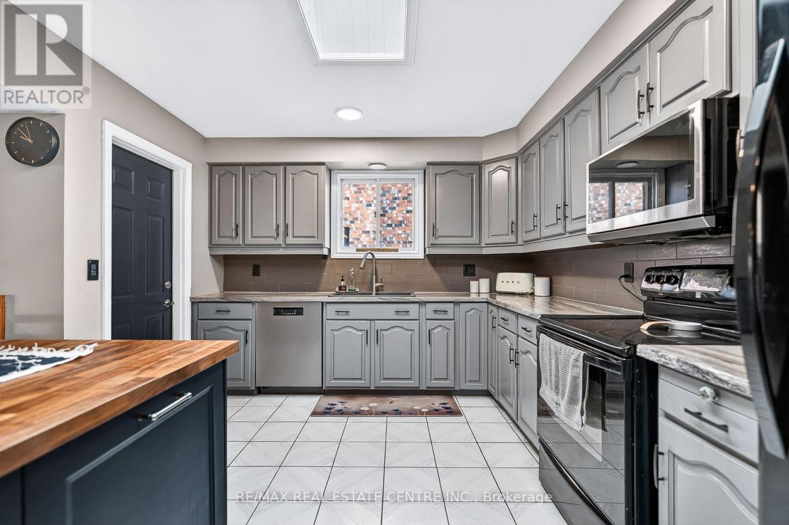 86 Chimney Hill Drive, Cambridge, Ontario  N1T 1H3 - Photo 13 - X13122390