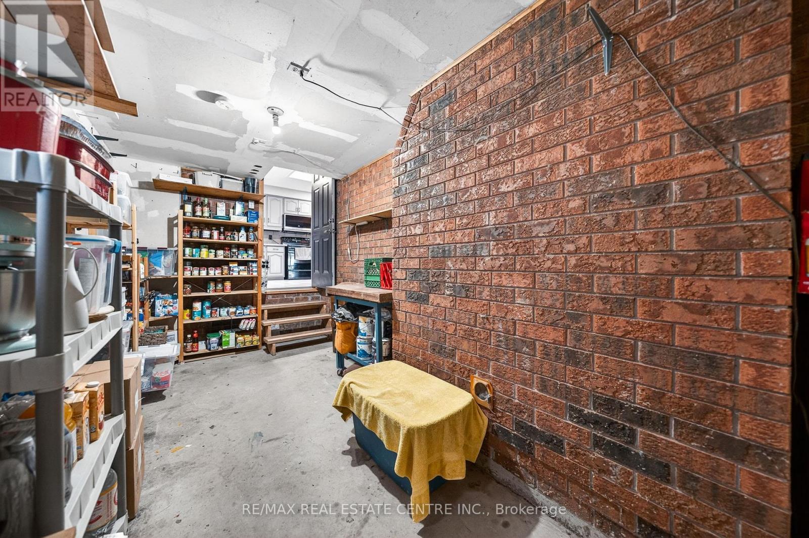 86 Chimney Hill Drive, Cambridge, Ontario  N1T 1H3 - Photo 14 - X13122390