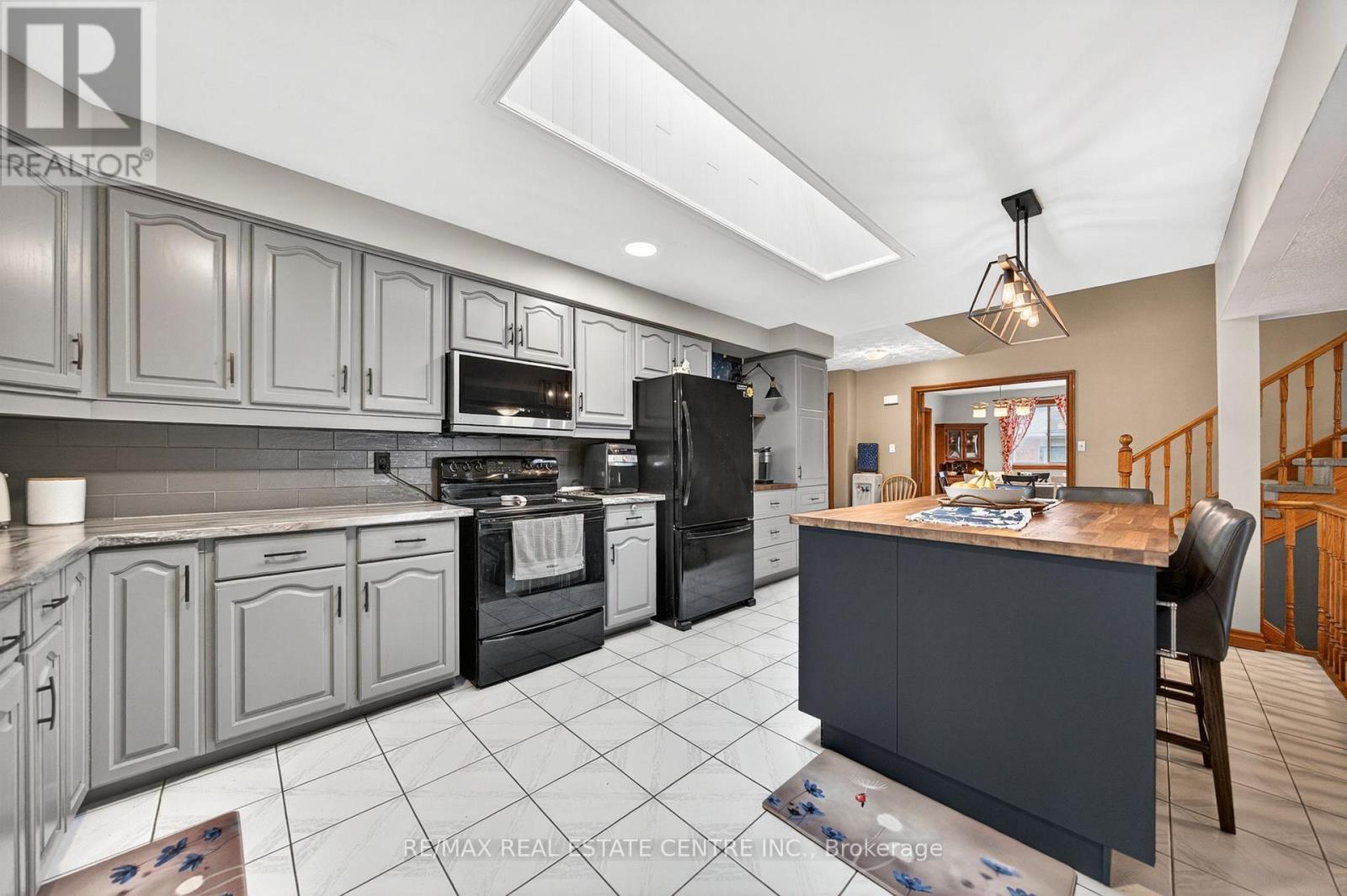86 Chimney Hill Drive, Cambridge, Ontario  N1T 1H3 - Photo 16 - X13122390