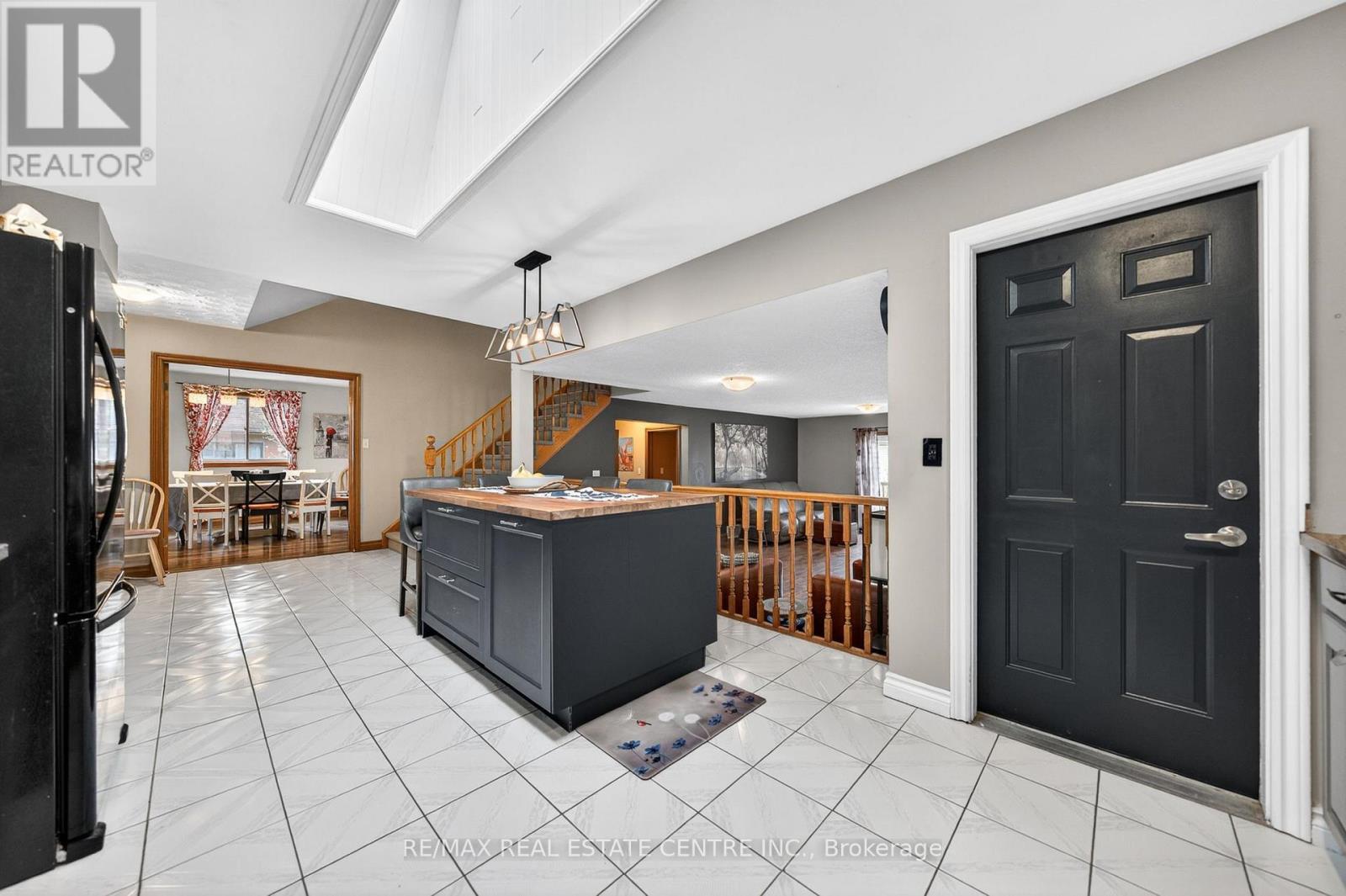 86 Chimney Hill Drive, Cambridge, Ontario  N1T 1H3 - Photo 17 - X13122390