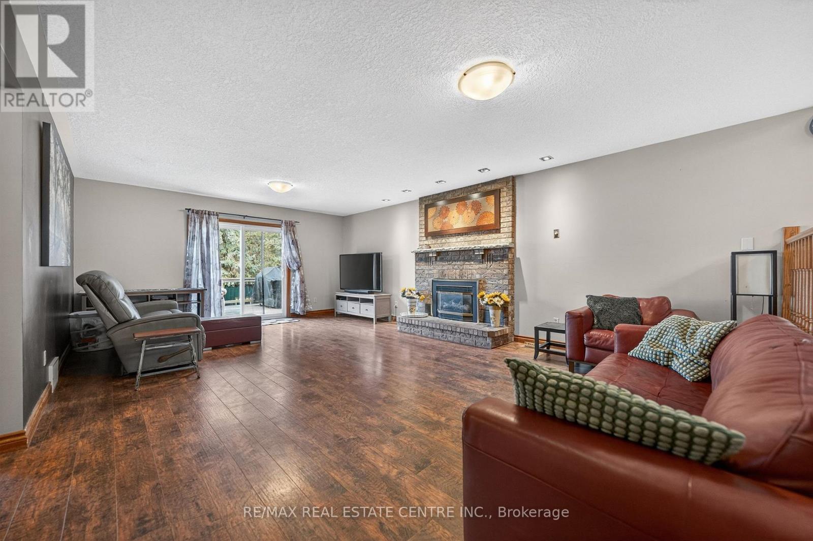 86 Chimney Hill Drive, Cambridge, Ontario  N1T 1H3 - Photo 18 - X13122390