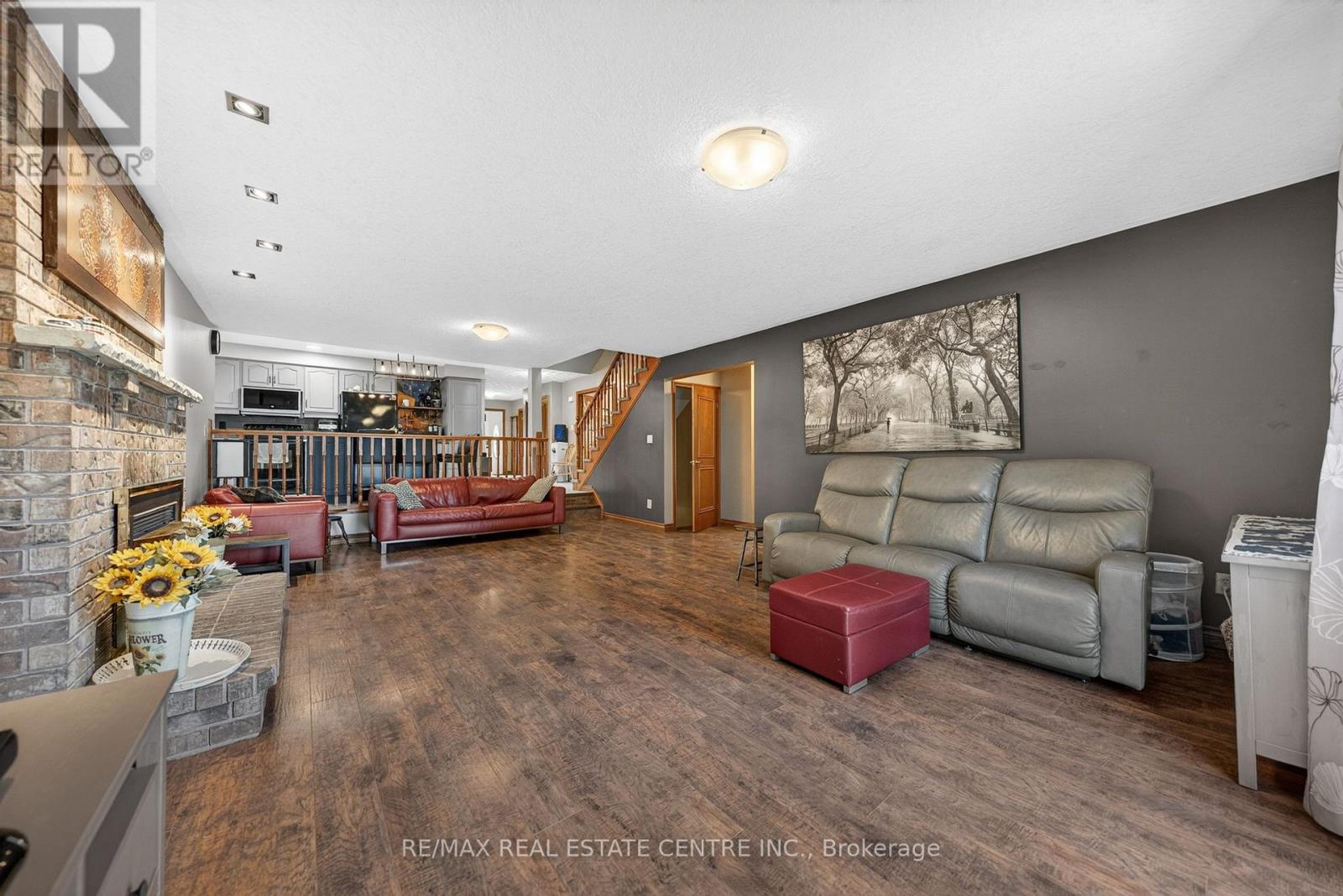 86 Chimney Hill Drive, Cambridge, Ontario  N1T 1H3 - Photo 19 - X13122390