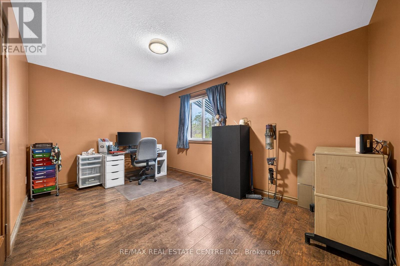 86 Chimney Hill Drive, Cambridge, Ontario  N1T 1H3 - Photo 20 - X13122390