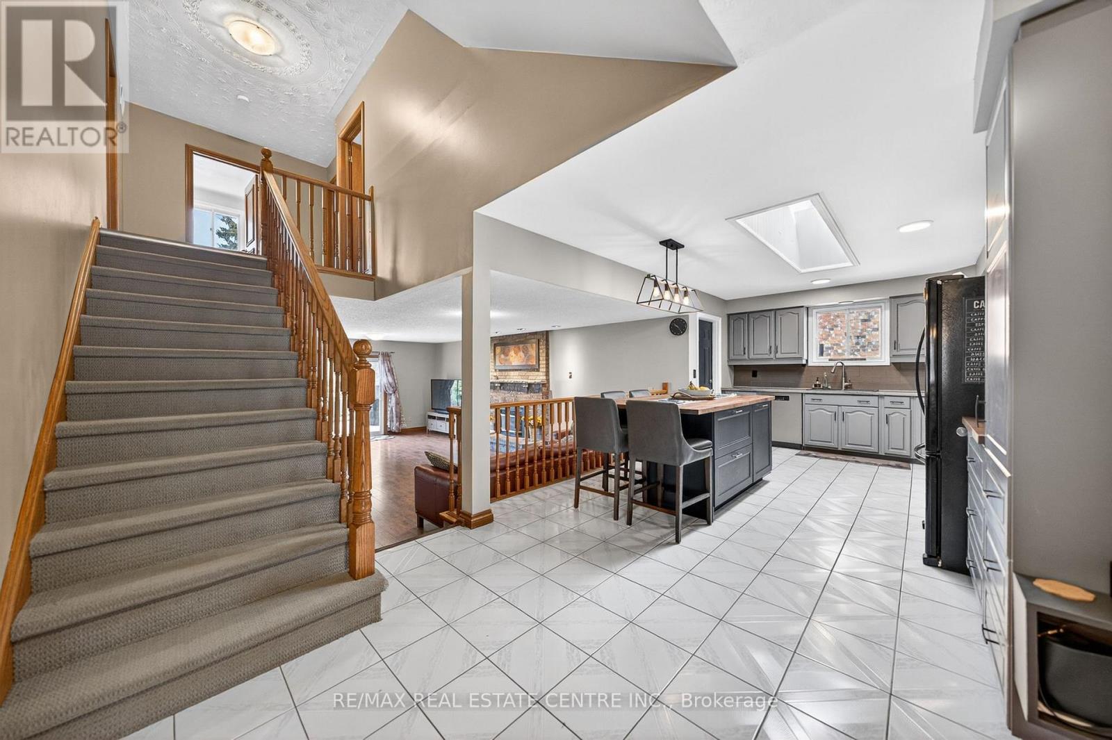 86 Chimney Hill Drive, Cambridge, Ontario  N1T 1H3 - Photo 23 - X13122390