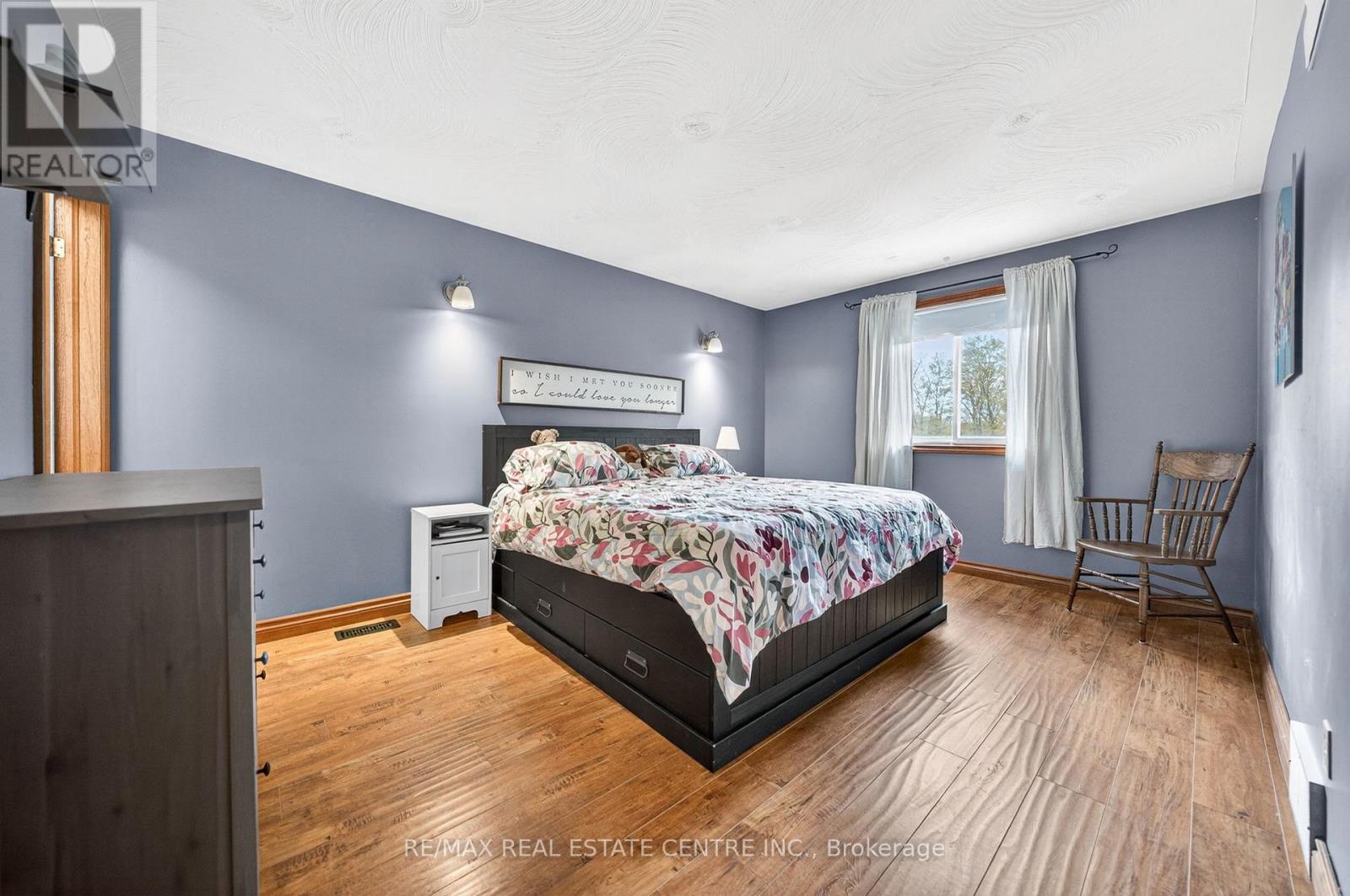 86 Chimney Hill Drive, Cambridge, Ontario  N1T 1H3 - Photo 24 - X13122390
