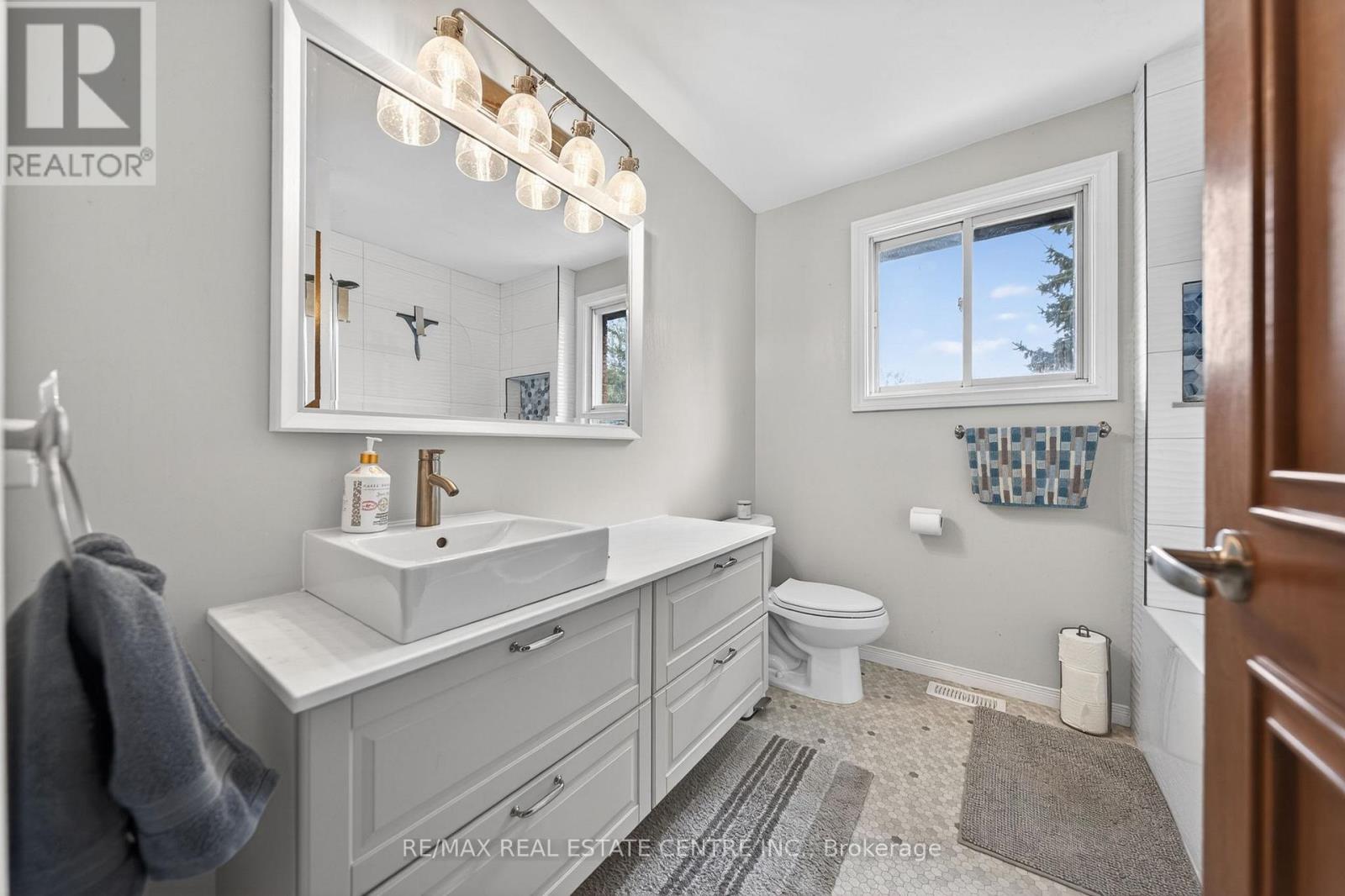 86 Chimney Hill Drive, Cambridge, Ontario  N1T 1H3 - Photo 28 - X13122390