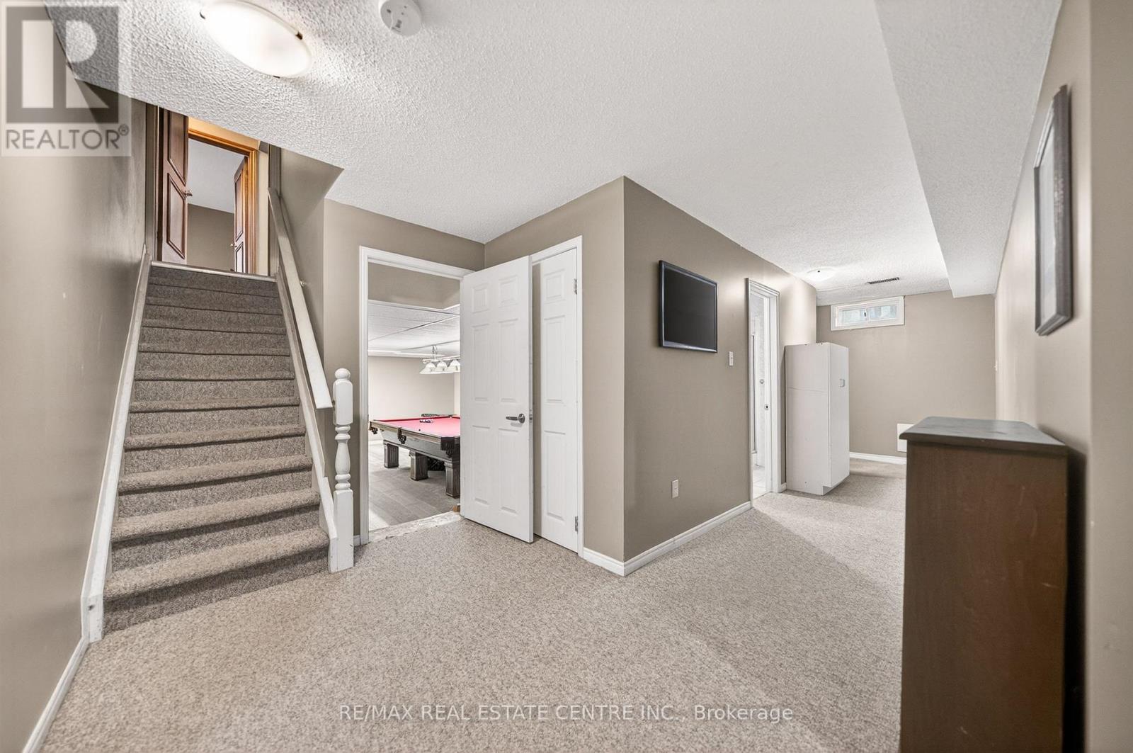 86 Chimney Hill Drive, Cambridge, Ontario  N1T 1H3 - Photo 30 - X13122390