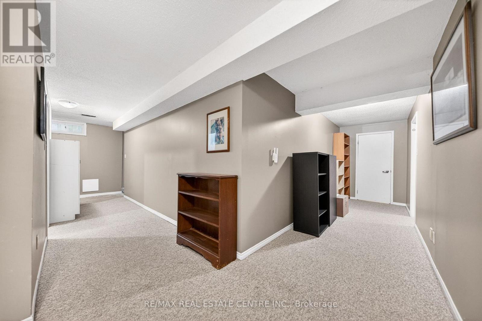 86 Chimney Hill Drive, Cambridge, Ontario  N1T 1H3 - Photo 31 - X13122390
