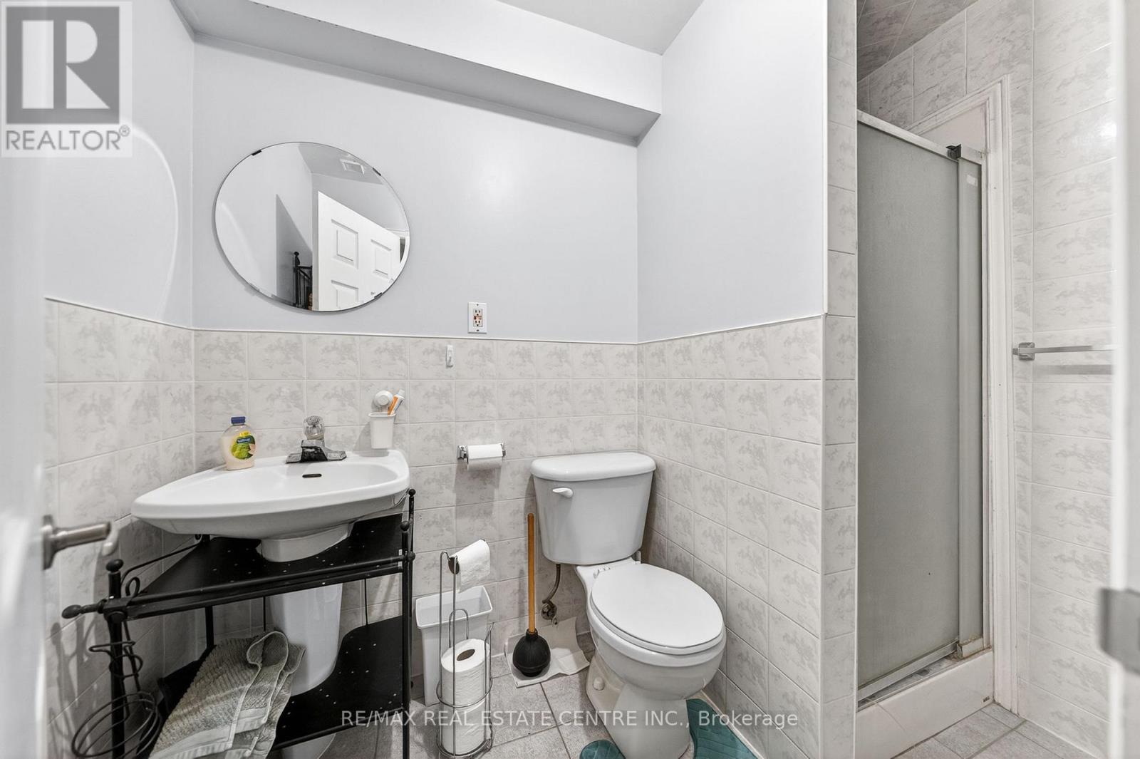 86 Chimney Hill Drive, Cambridge, Ontario  N1T 1H3 - Photo 34 - X13122390