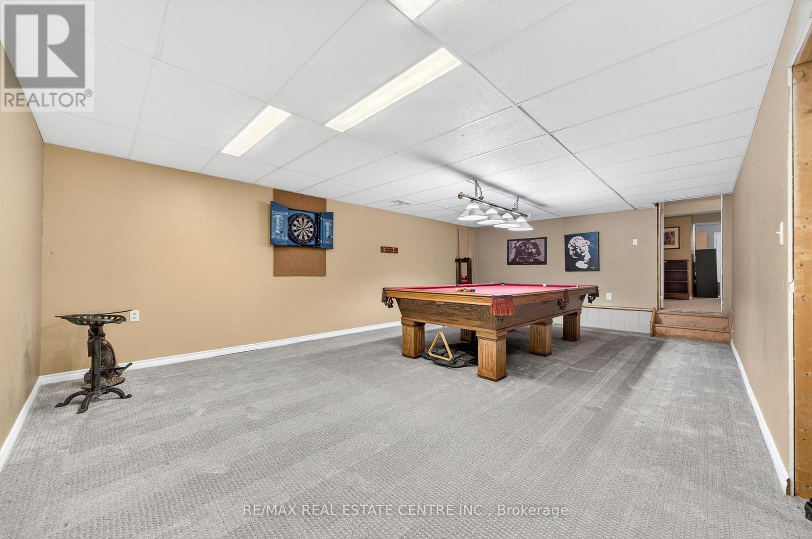 86 Chimney Hill Drive, Cambridge, Ontario  N1T 1H3 - Photo 35 - X13122390