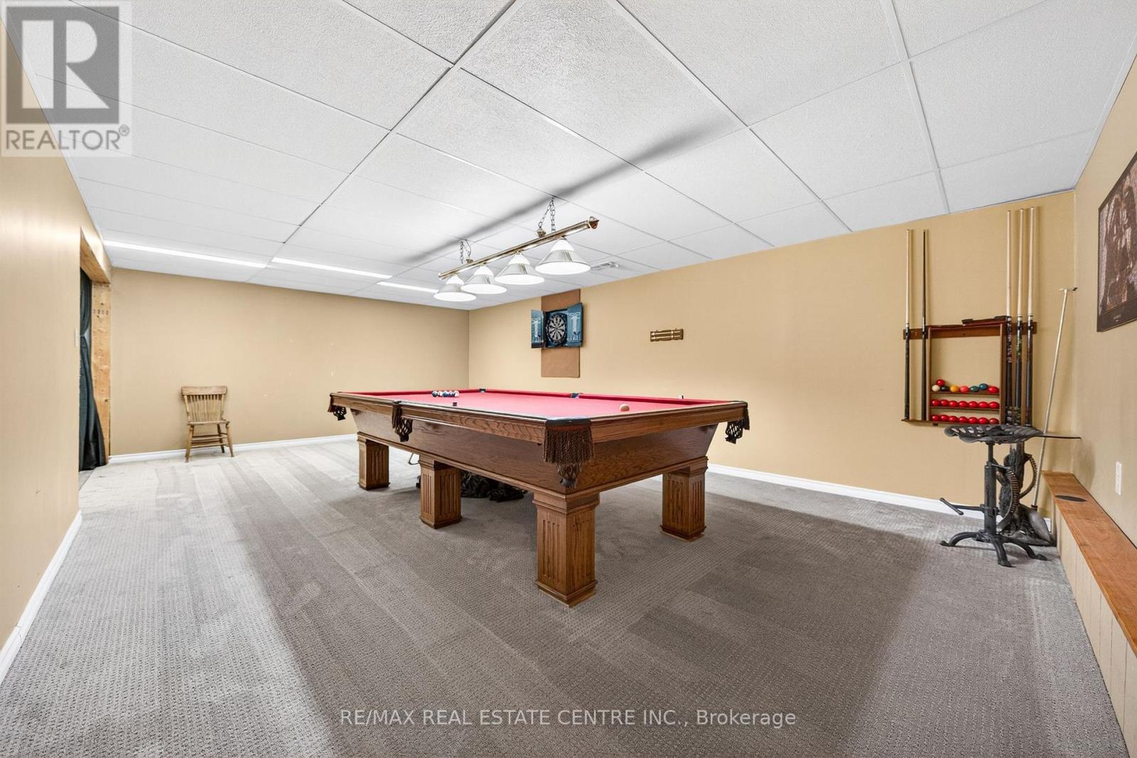 86 Chimney Hill Drive, Cambridge, Ontario  N1T 1H3 - Photo 36 - X13122390