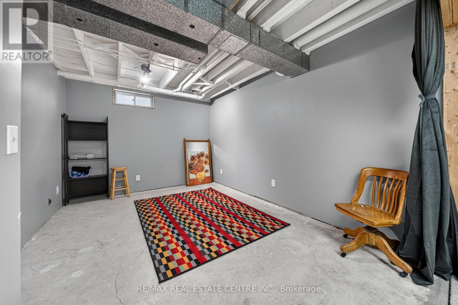 86 Chimney Hill Drive, Cambridge, Ontario  N1T 1H3 - Photo 37 - X13122390