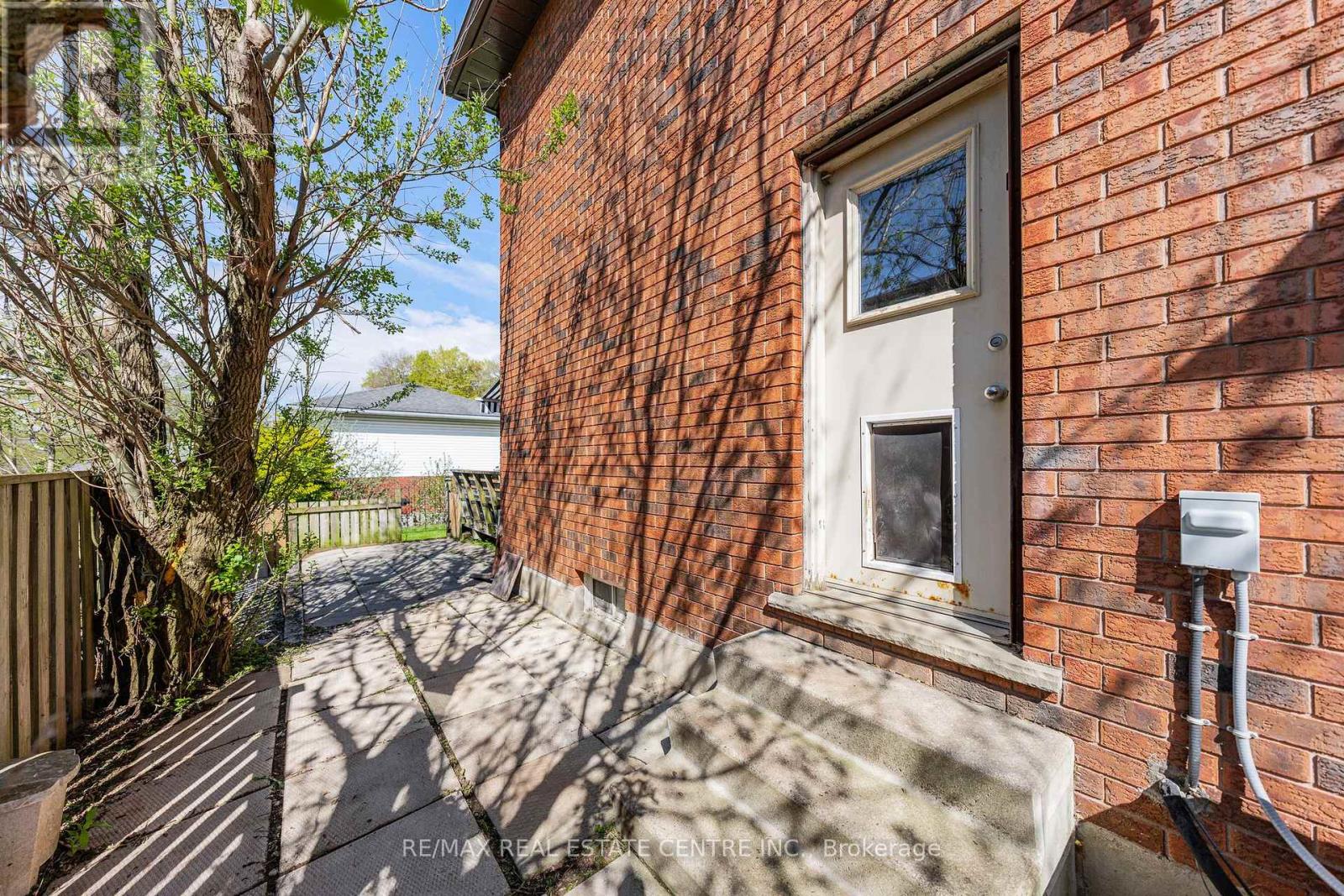 86 Chimney Hill Drive, Cambridge, Ontario  N1T 1H3 - Photo 38 - X13122390