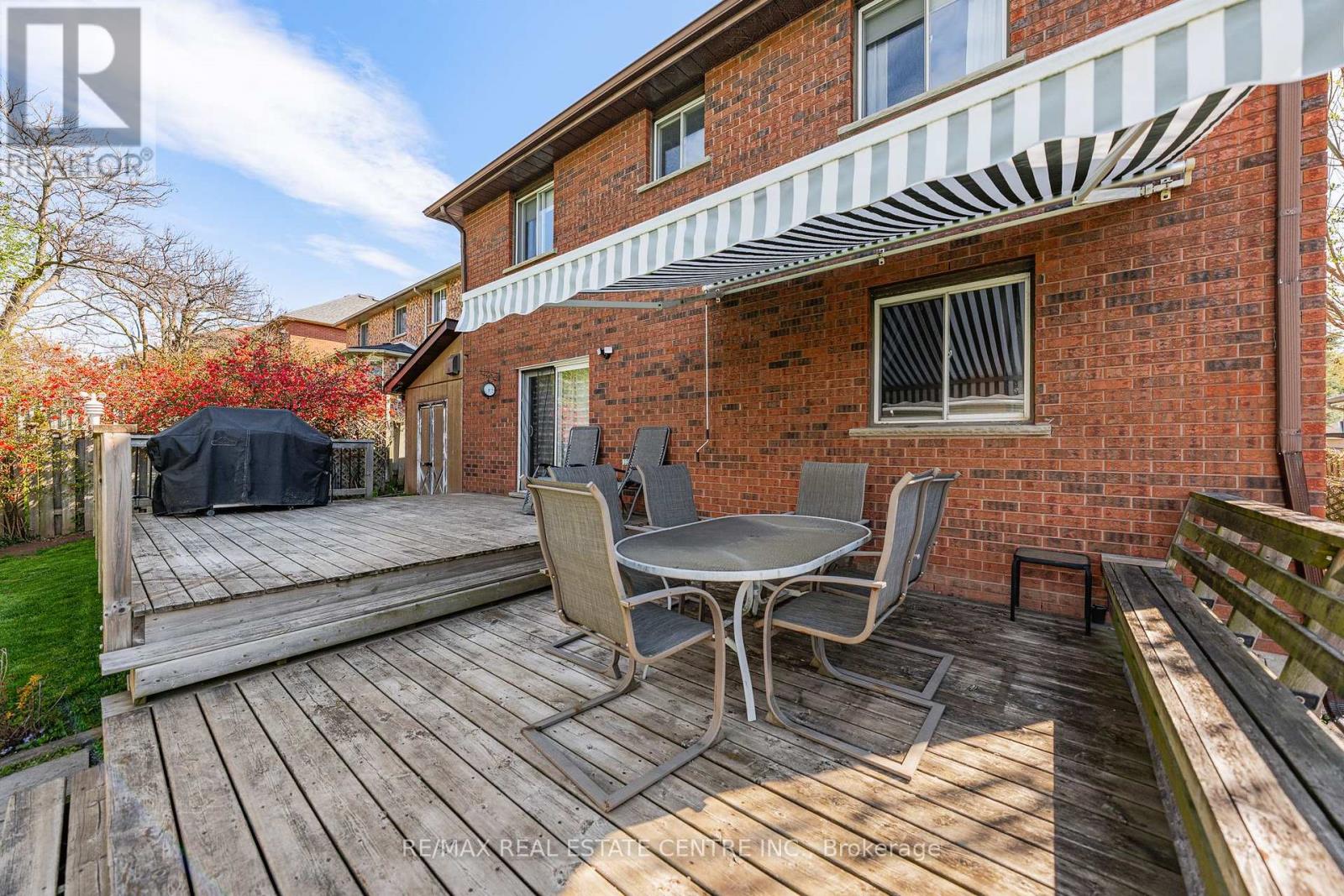 86 Chimney Hill Drive, Cambridge, Ontario  N1T 1H3 - Photo 41 - X13122390
