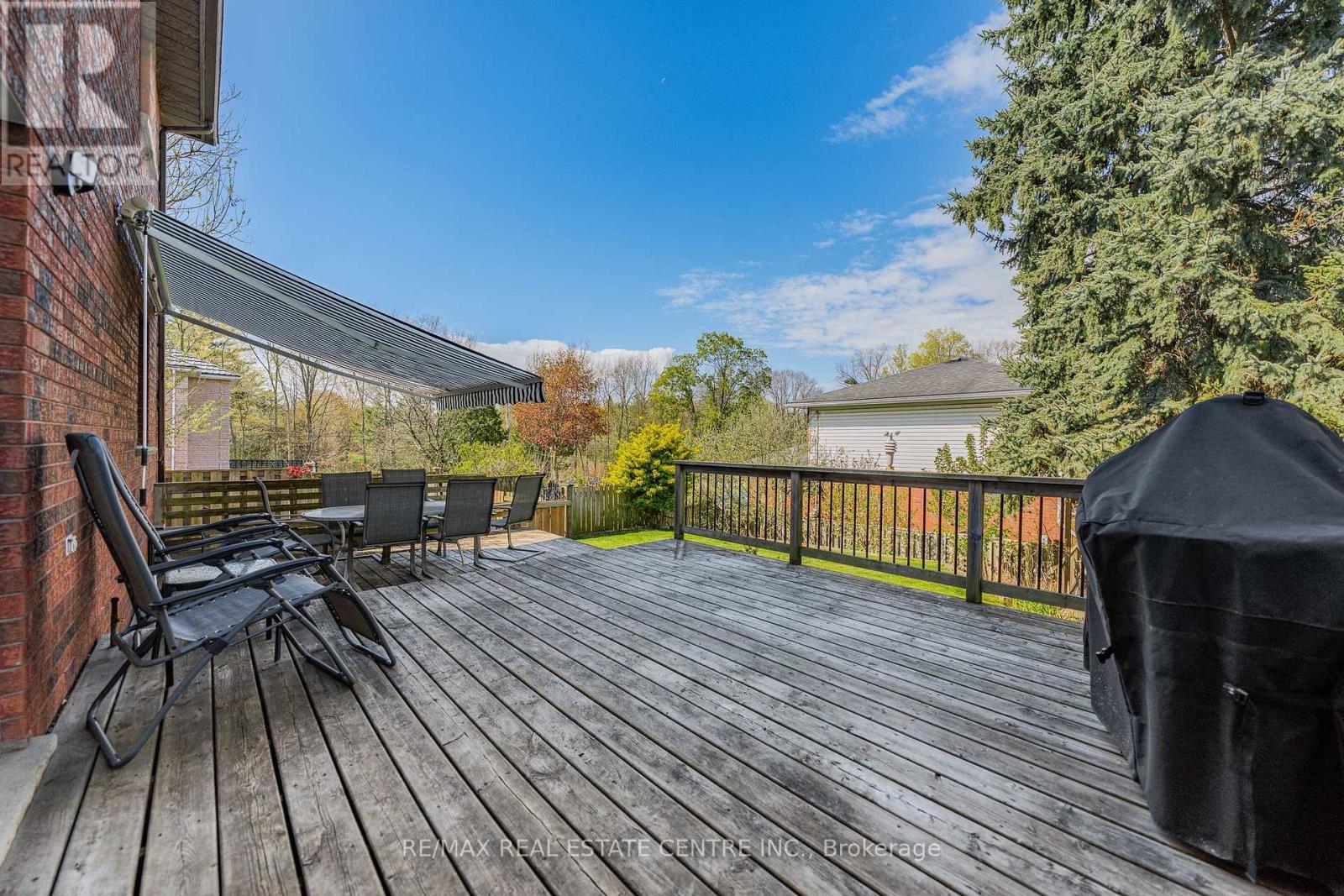 86 Chimney Hill Drive, Cambridge, Ontario  N1T 1H3 - Photo 42 - X13122390