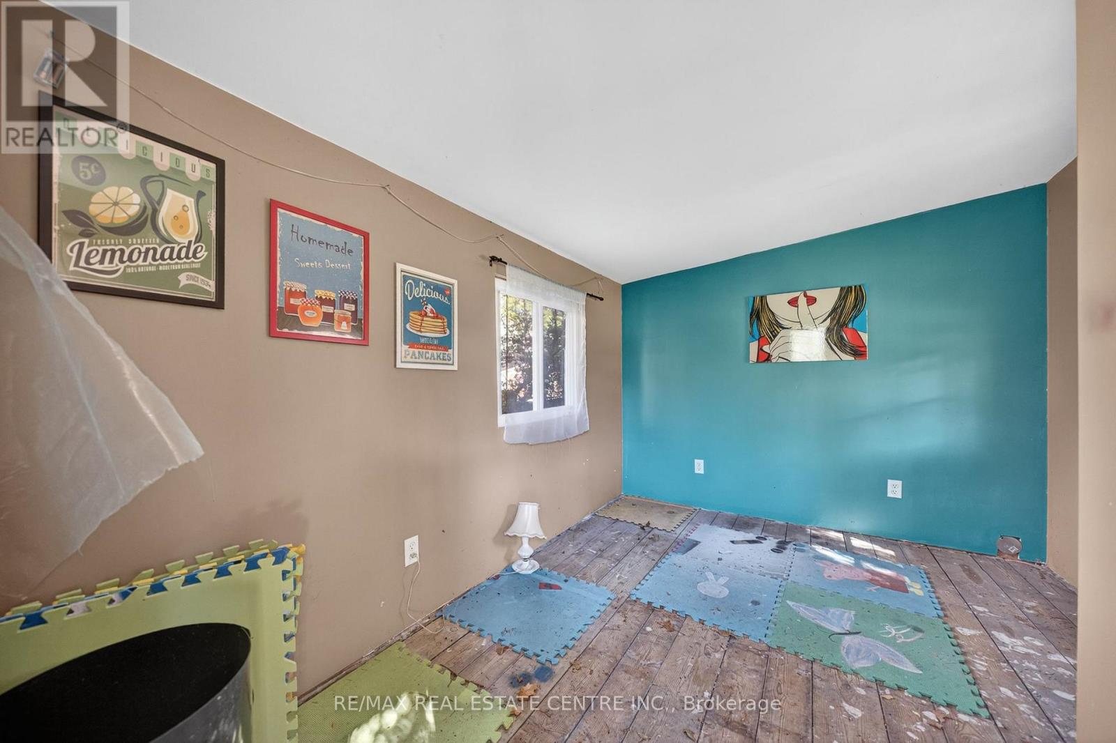 86 Chimney Hill Drive, Cambridge, Ontario  N1T 1H3 - Photo 45 - X13122390