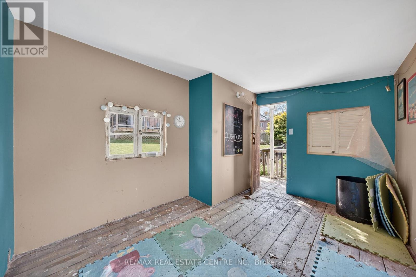 86 Chimney Hill Drive, Cambridge, Ontario  N1T 1H3 - Photo 46 - X13122390
