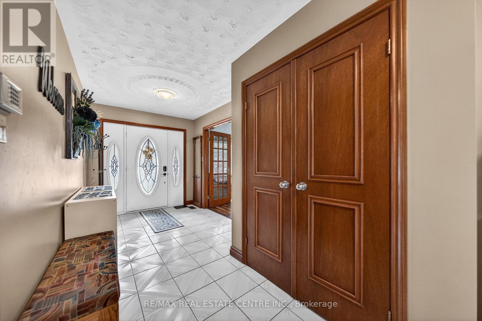 86 Chimney Hill Drive, Cambridge, Ontario  N1T 1H3 - Photo 5 - X13122390
