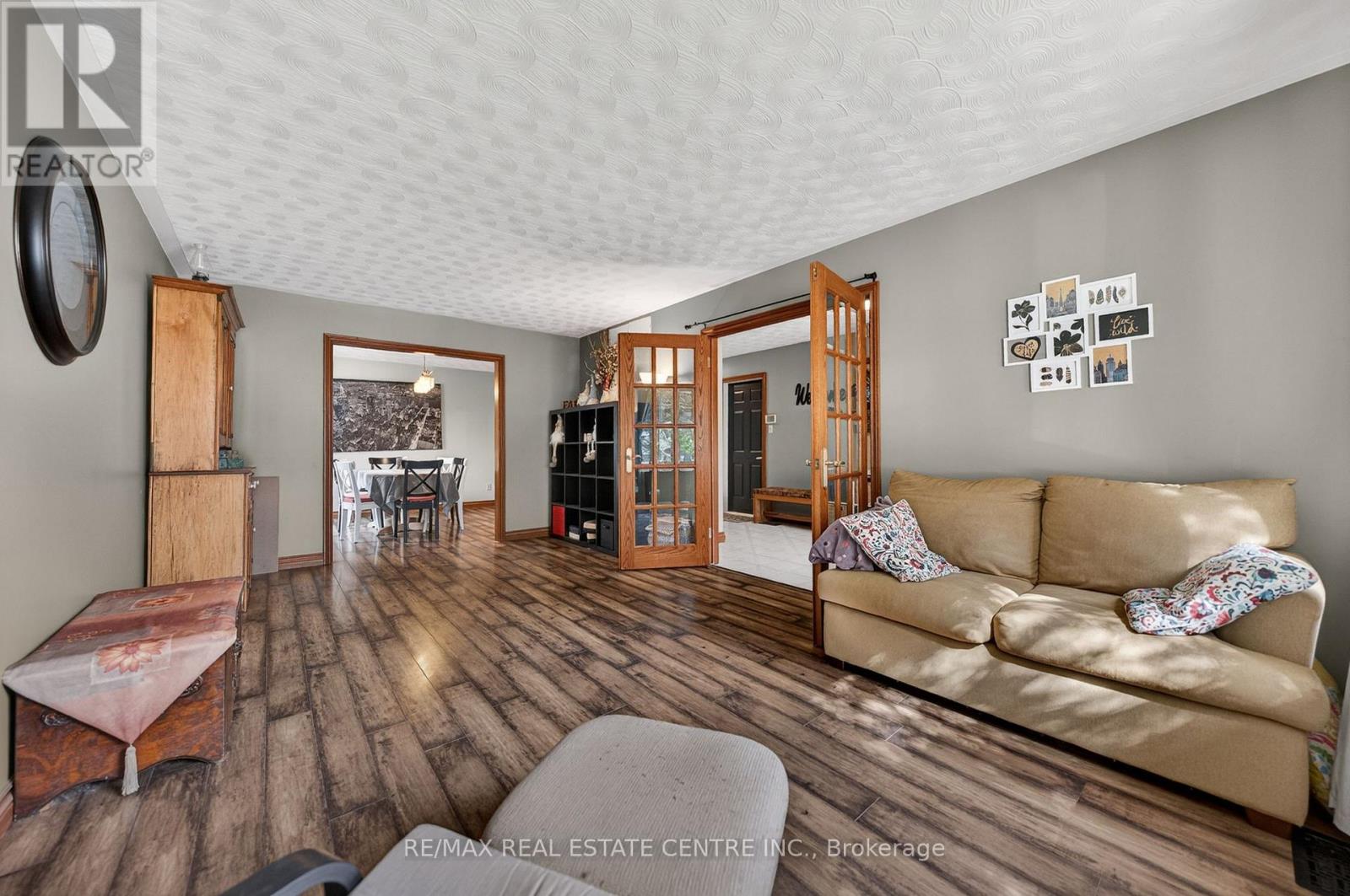 86 Chimney Hill Drive, Cambridge, Ontario  N1T 1H3 - Photo 9 - X13122390