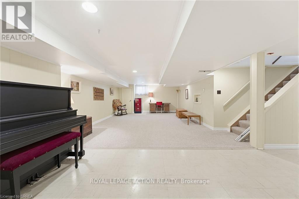 90 Henderson Avenue, Brantford, Ontario  N3R 4V9 - Photo 28 - X13122422