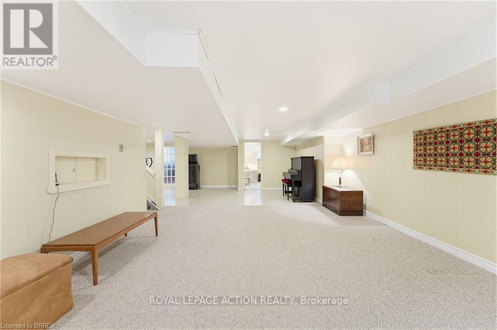 90 Henderson Avenue, Brantford, Ontario  N3R 4V9 - Photo 29 - X13122422