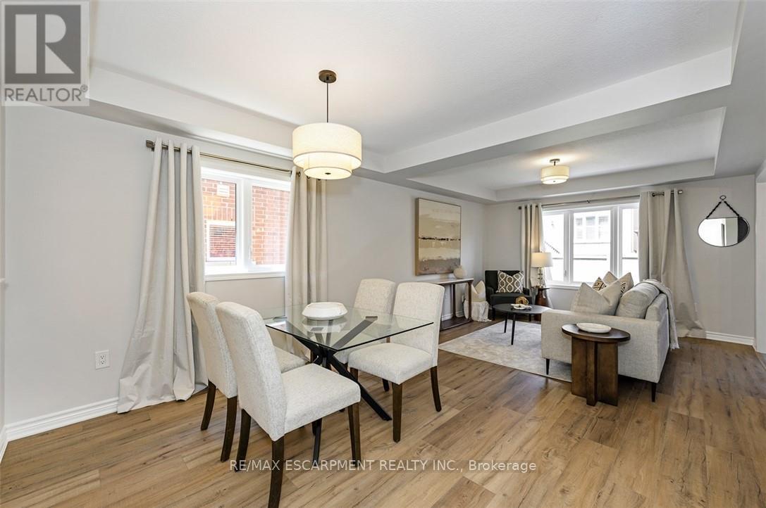 43 - 22 Spring Creek Drive, Hamilton, Ontario  L0R 2H8 - Photo 11 - X13122434