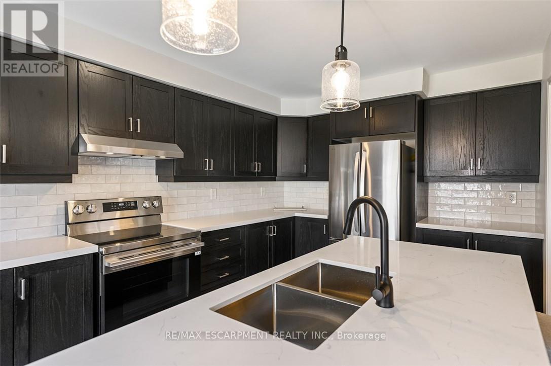 43 - 22 Spring Creek Drive, Hamilton, Ontario  L0R 2H8 - Photo 21 - X13122434