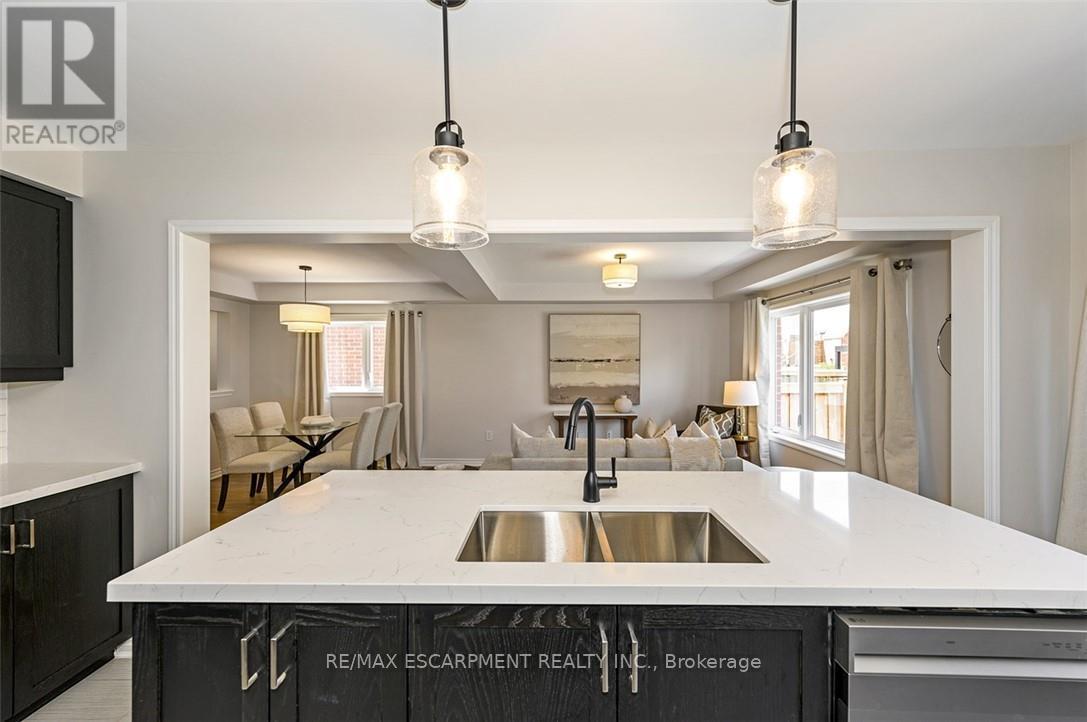 43 - 22 Spring Creek Drive, Hamilton, Ontario  L0R 2H8 - Photo 22 - X13122434
